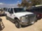 Ford Excursion 7.3 Diesel 4X4 Limited Edition 238,000 miles VIN 00294 Title, $25 Fee