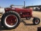 Farmall 300