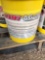 5 GAL Bucket AG20 Hydraulic Fluid