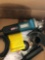 Reconditioned Makita 4 1/2 Angle Grinder