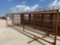 24' Free-Standing Cattle Panel