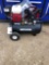 Northstar - Honda Powered Gas Air Compressor 20 Gallon 13.7 CFM Like New ...