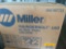 Miller Thunderbolt 160 DC Stick Welder