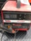 Lincoln AC2250 Used Welder