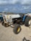 Ford 5900 Tractor... 2WD 1992 HRS