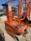 JLG 1230ES Scissor Lift