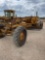 CAT 112 Grader Direct Start Direct...Drive SN 82F580