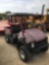 2010 Kawasaki...Mule 612 4x4/600 Model #KAF400A ...