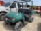 2005 Polaris Ranger 500 4x4... VIN 24855 Title Fee, $25