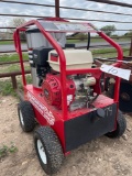 Magnum Gold 4000 Pressure Washer - Unused