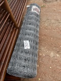 1 Roll of 1472-6-12.5 Wire