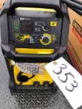 ESAB Welder EM 235ic No Leads