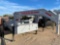 2021 Maxx-D 16' Dump Trailer Hydraulic Jacks, Tarp Kit, 4' Sides 2 x 8000 LB Axles 17.5'' Tires and
