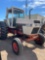Case 2290 2WD Tractor