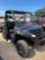 Brand New Polaris Ranger 1000 3 Miles Top and Windshield FULL FACTORY WARRANTY VIN 04608 Title, $25