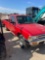 1989 Toyota Extended Cab Truck 2WD Automatic 236K Miles VIN 00497 Title, $25 Fee