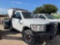 2007 Dodge Ram 3500 - Diesel 4WD with CM Flatbed & Trip Hopper Feeder 219K Miles. Recent Injectors,