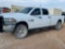 2018 Dodge 2500 4 Door 4WD, Automatic, Steps, Gooseneck Ball 91,XXX Miles VIN 76450 Title, $25 Fee