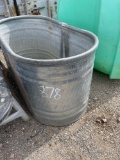 RE224 Water Trough