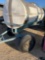 Liquid Tank Trailer