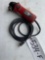 Hilti 4 1/2