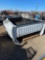 Dodge Dually Truck Bed