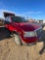 2004 Ford F150 - 4WD - Lariat Edition 121k miles VIN 99973 Title, $25 Fee