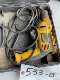 Dewalt Drill