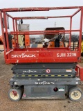 Skyjack 3219 Scissor Lift