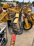 Vermeer R2300 Hay Rake