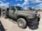2001 Dodge 2500 4WD. 5 Speed Manual 156XXX miles Flatbed & Factory Bed VIN 73919 *Salvage Title