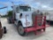 1981 Kenworth W 900A Daycab Winch Tractor 400 Big Cam Cummins (Fresh Rebuilt Injector Pump) Eaton