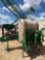 Great Plains 3PT 300 Gallon Boom Sprayer with Hydraulic Pump