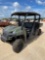 New 2022 Polaris Ranger 570 EFI Hard Top VIN 10971 Title, $25 Fee