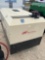 Ingersol Rand P90 Air Compressor with Hose Reel