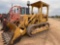 CAT 941B Track Loader