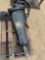 Unused CAT H4505 Hammer For Excavator