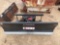 Unused JCT Snow Blade for Skid Steer