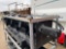 Unused Tiller for Skid Steer