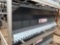 Unused Snow Plow for Skid Steer