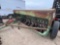 John Deere 8300 Grain Drill