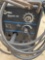 Miller Millermatic 185 Wire Welder