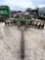 John Deere 14' Tandem Disk Double Off Set Lots of Welds