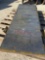 Attachment Plate for Skid Steer