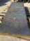 Attachment Plate for Skid Steer