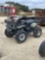 Polaris Sportsman 500 4 Wheeler