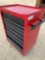 Tool Box on Rollers
