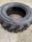 New Hercules 12 -16.5 Skid Steer Tire