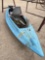 Kayak