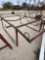 Ladder Rack for Truck